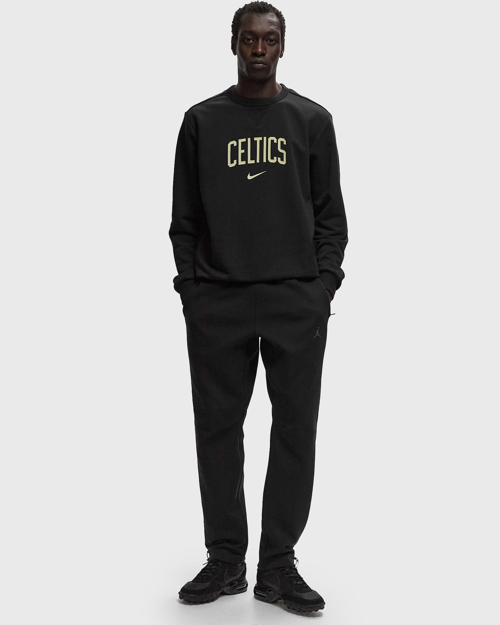 Sport Hoop Fleece Dri-FIT Pants