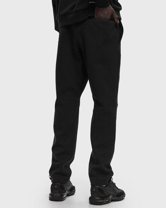 Sport Hoop Fleece Dri-FIT Pants