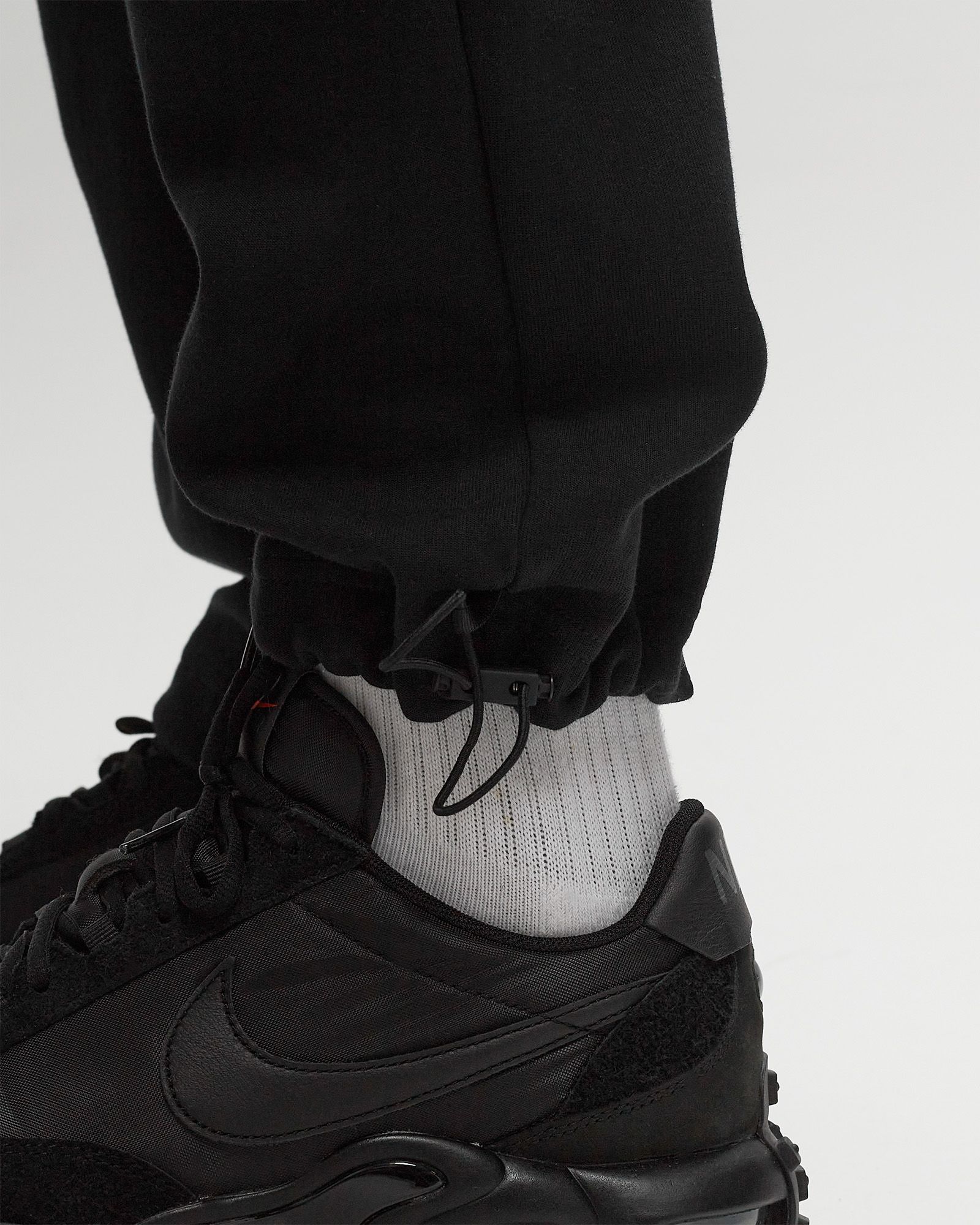 Sport Hoop Fleece Dri-FIT Pants