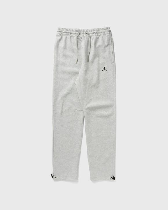 Sport Hoop Fleece Dri-FIT Pants