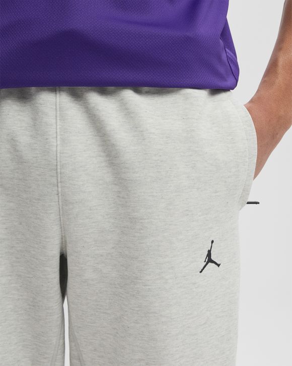 Sport Hoop Fleece Dri-FIT Pants