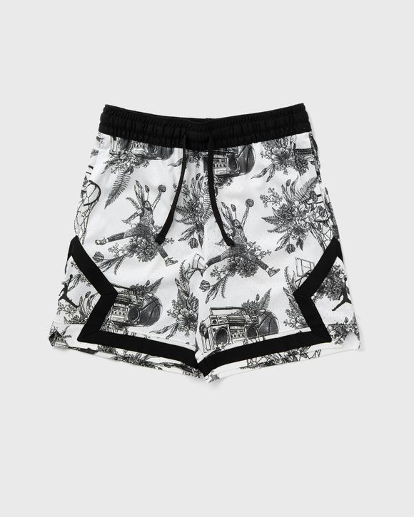 ウェア Air Jordan Sport Dri-FIT Diamond Shorts Jordan Dri-FIT Sport Woven Diamond Shorts | Champs Sports Canada