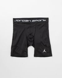 Sport Dri-FIT Compression Shorts