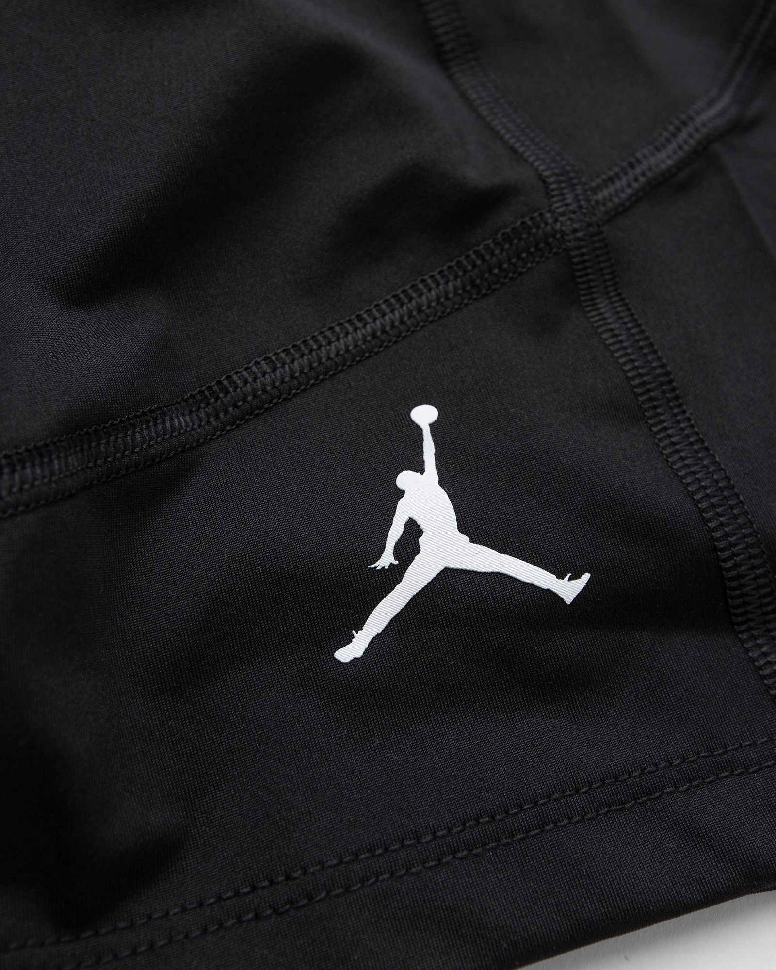 Sport Dri-FIT Compression Shorts