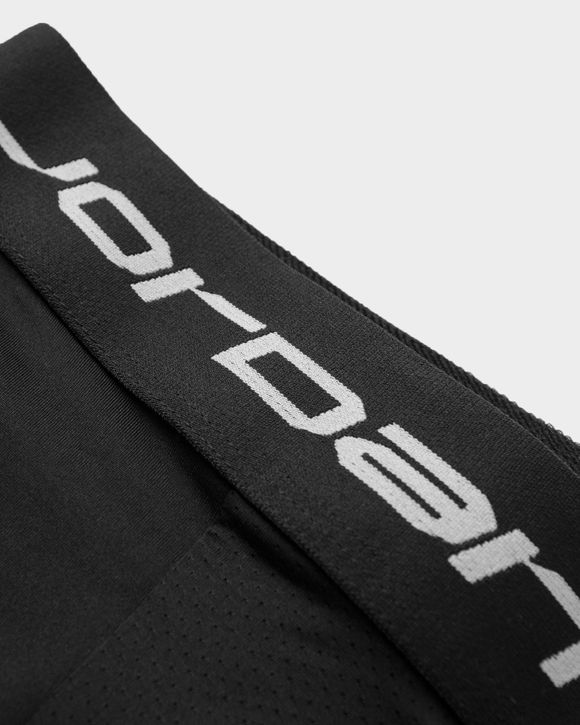 Sport Dri-FIT Compression Shorts