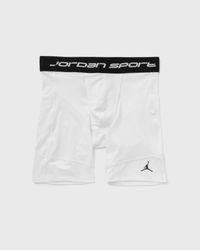 Sport Dri-FIT Compression Shorts