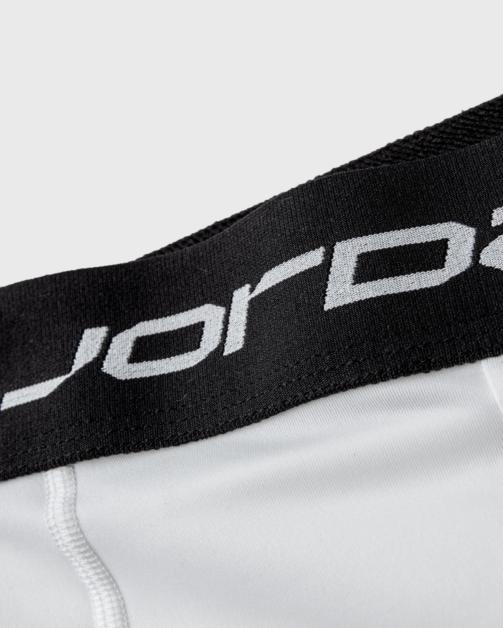 Sport Dri-FIT Compression Shorts