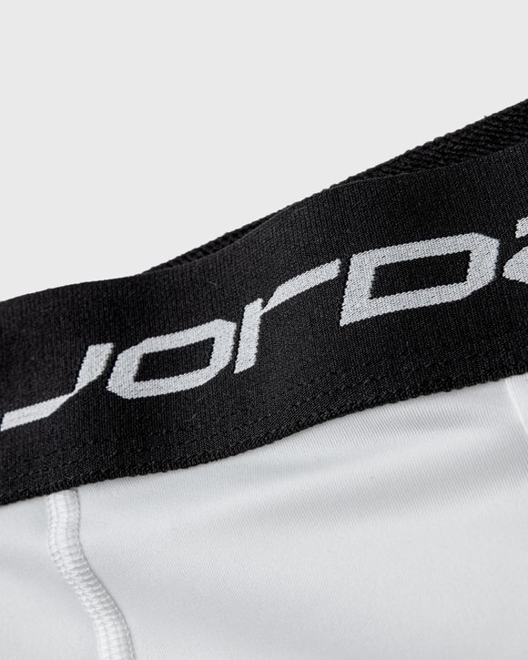 Thumbnail - Sport Dri-FIT Compression Shorts