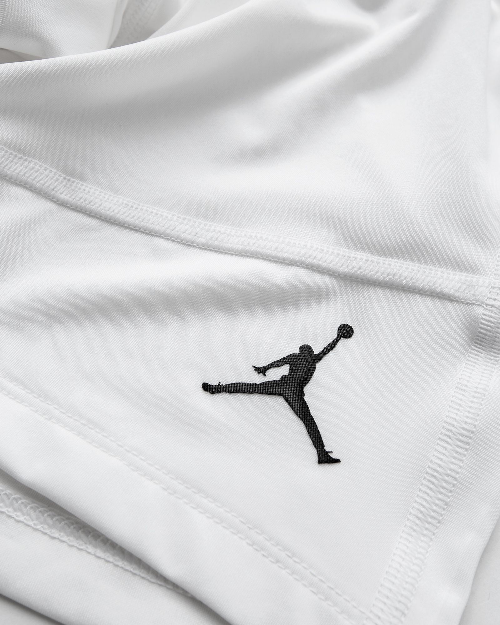 Sport Dri-FIT Compression Shorts