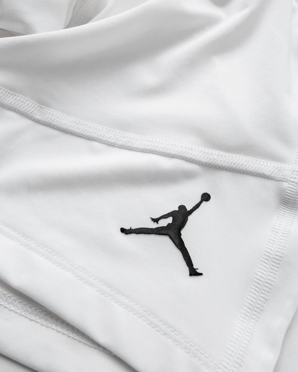 Sport Dri-FIT Compression Shorts