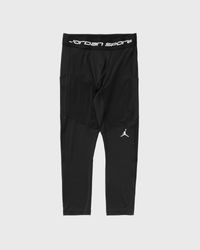 Sport Dri-FIT 3/4-Length Tights