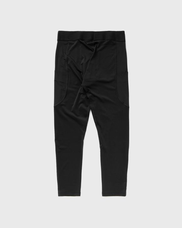 Thumbnail - Sport Dri-FIT 3/4-Length Tights