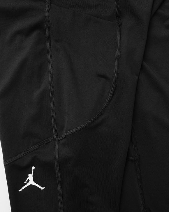 Sport Dri-FIT 3/4-Length Tights