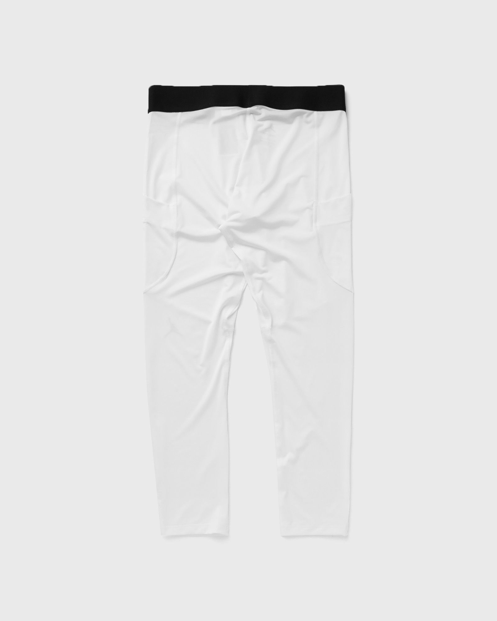 Sport Dri-FIT 3/4-Length Tights