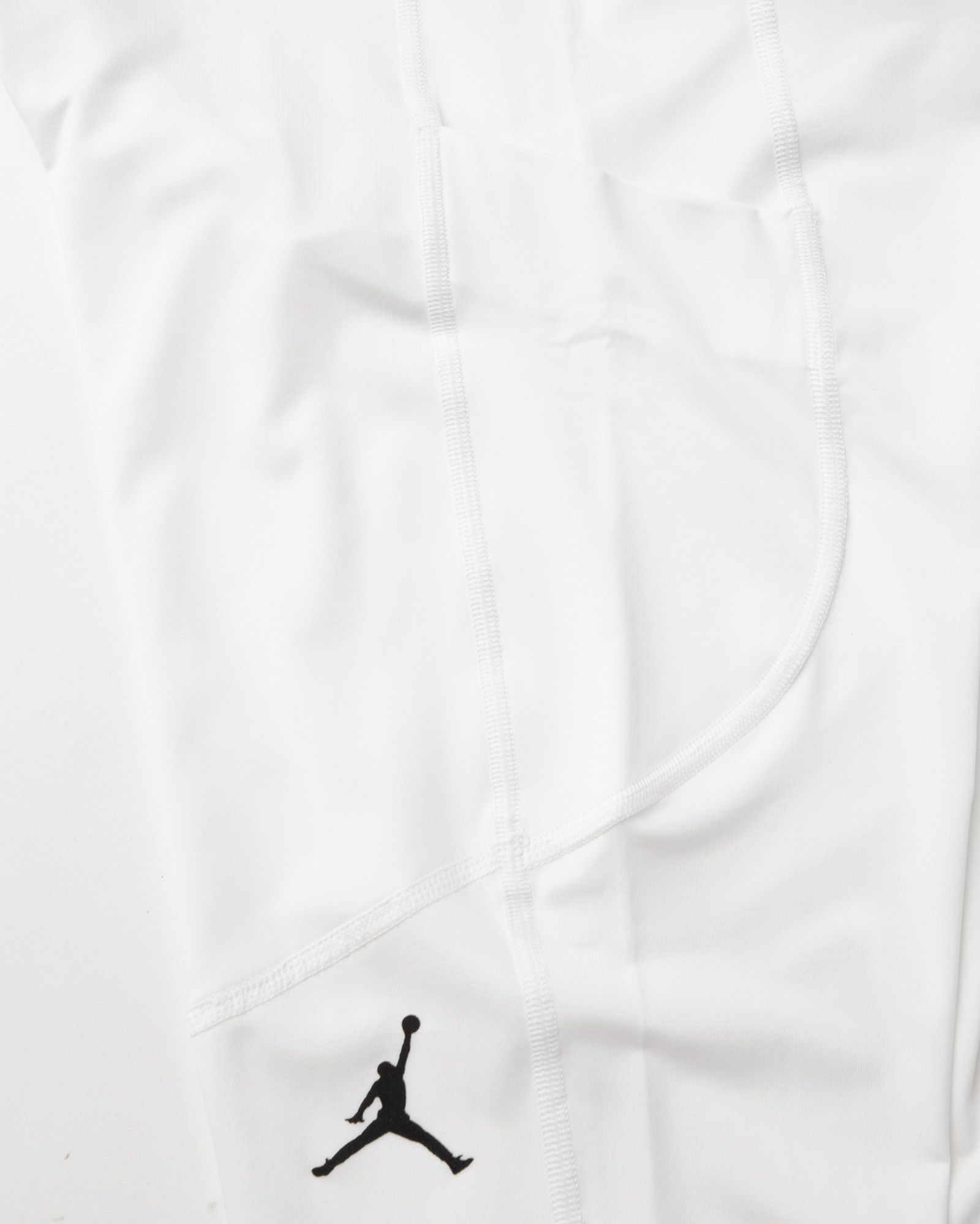 Sport Dri-FIT 3/4-Length Tights