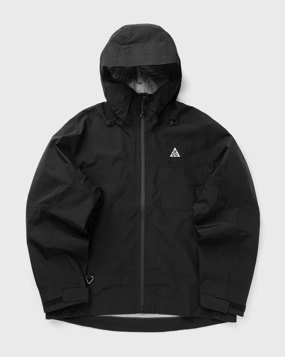 ACG Misery Ridge Storm-FIT ADV GORE-TEX Jacket