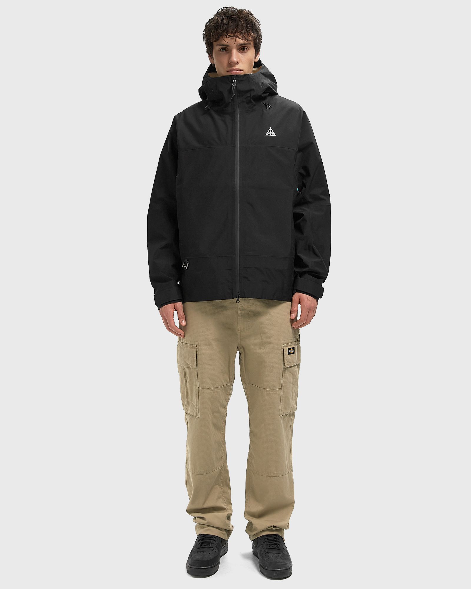 ACG Misery Ridge Storm-FIT ADV GORE-TEX Jacket