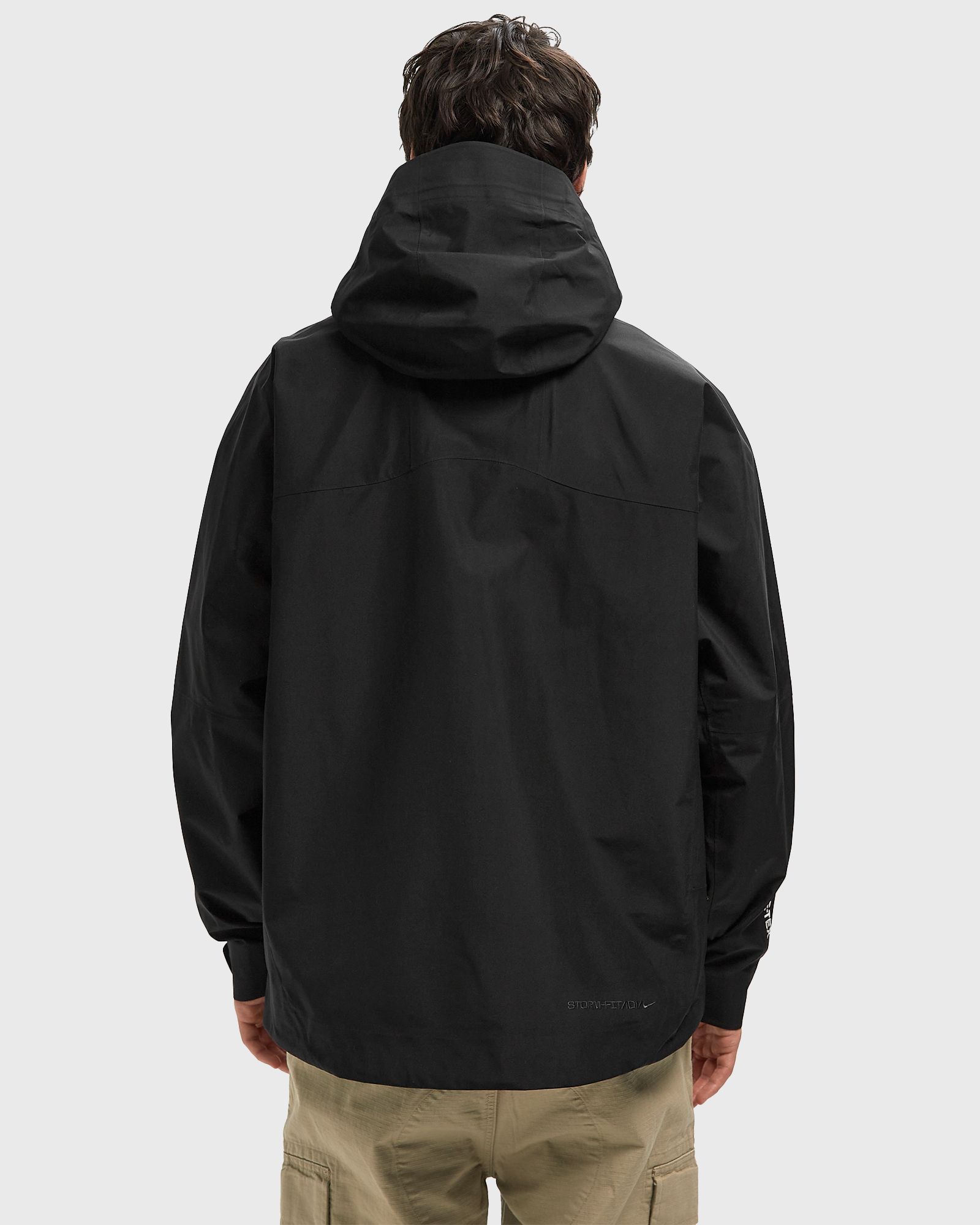 ACG Misery Ridge Storm-FIT ADV GORE-TEX Jacket