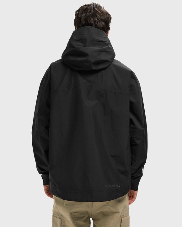 ACG Misery Ridge Storm-FIT ADV GORE-TEX Jacket