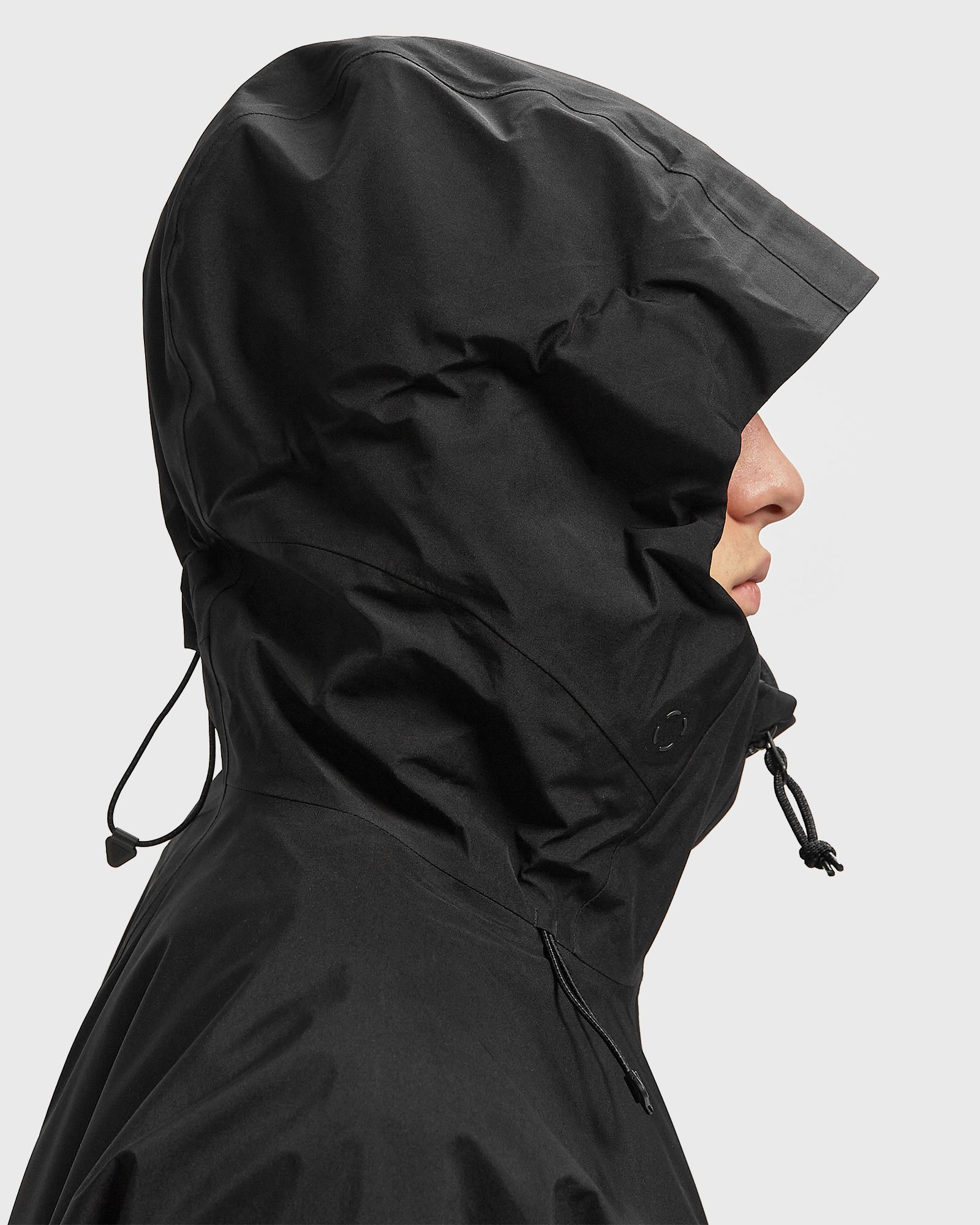 ACG Misery Ridge Storm-FIT ADV GORE-TEX Jacket