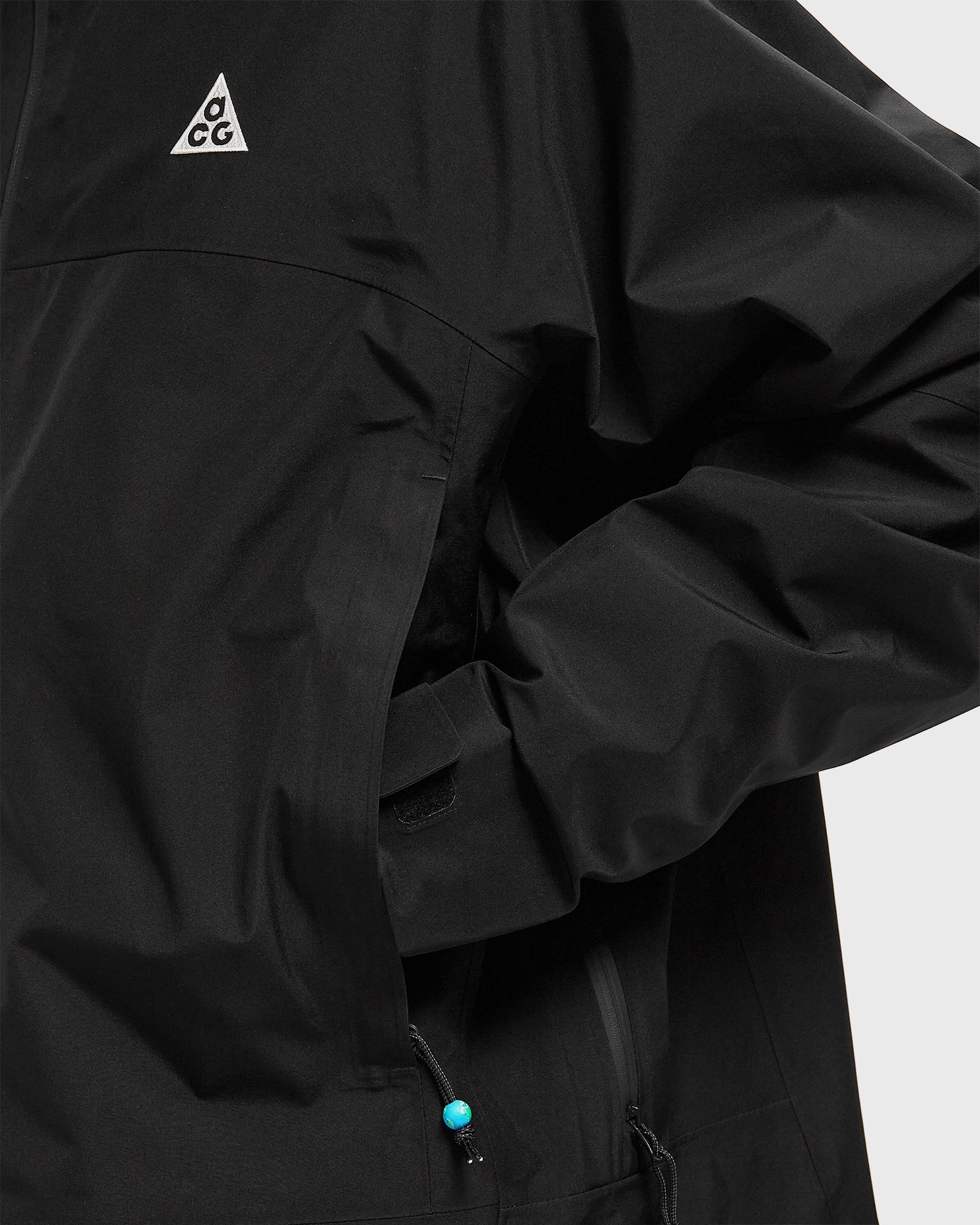 ACG Misery Ridge Storm-FIT ADV GORE-TEX Jacket