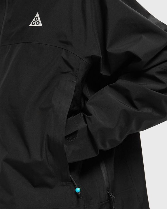 ACG Misery Ridge Storm-FIT ADV GORE-TEX Jacket