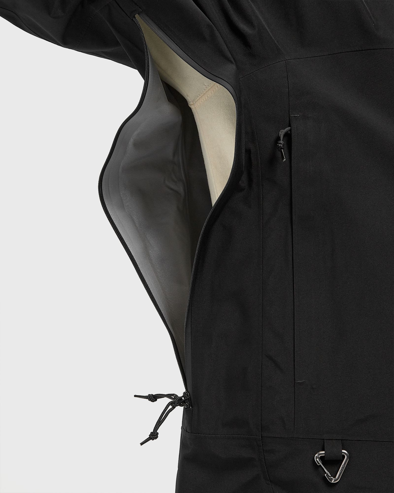 ACG Misery Ridge Storm-FIT ADV GORE-TEX Jacket