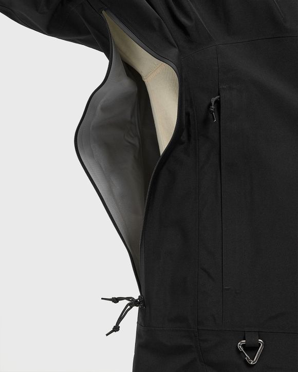 ACG Misery Ridge Storm-FIT ADV GORE-TEX Jacket