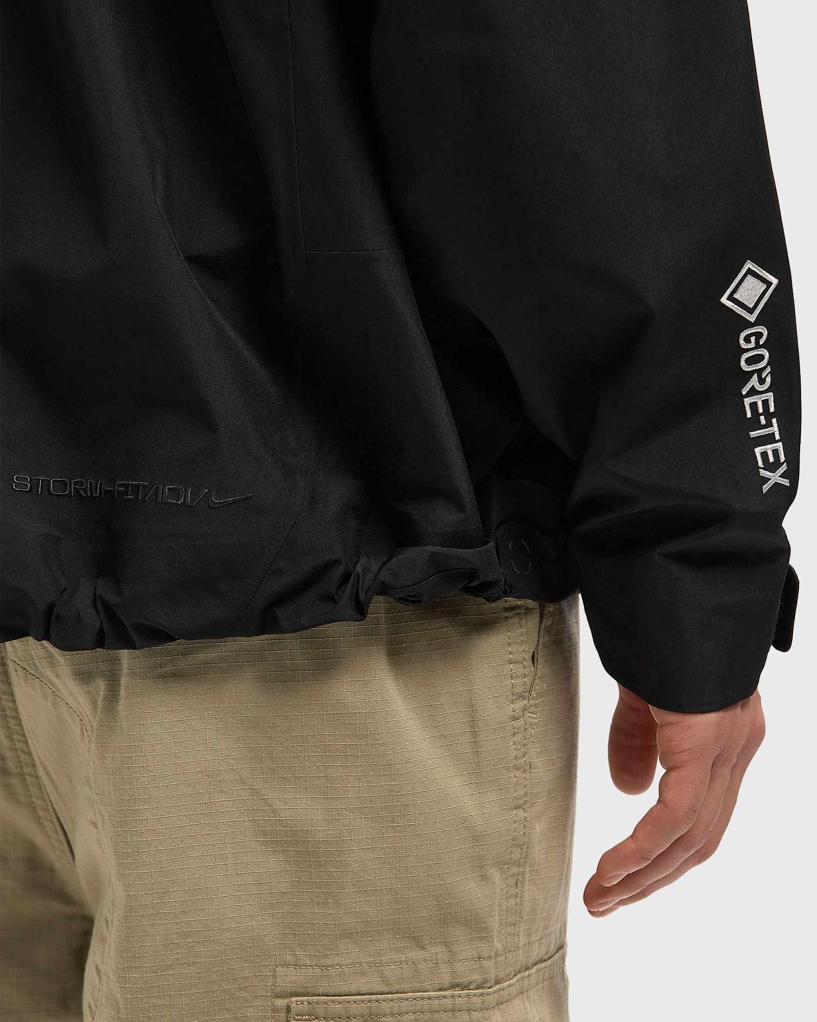 ACG Misery Ridge Storm-FIT ADV GORE-TEX Jacket