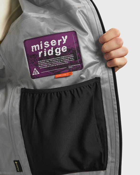 ACG Misery Ridge Storm-FIT ADV GORE-TEX Jacket