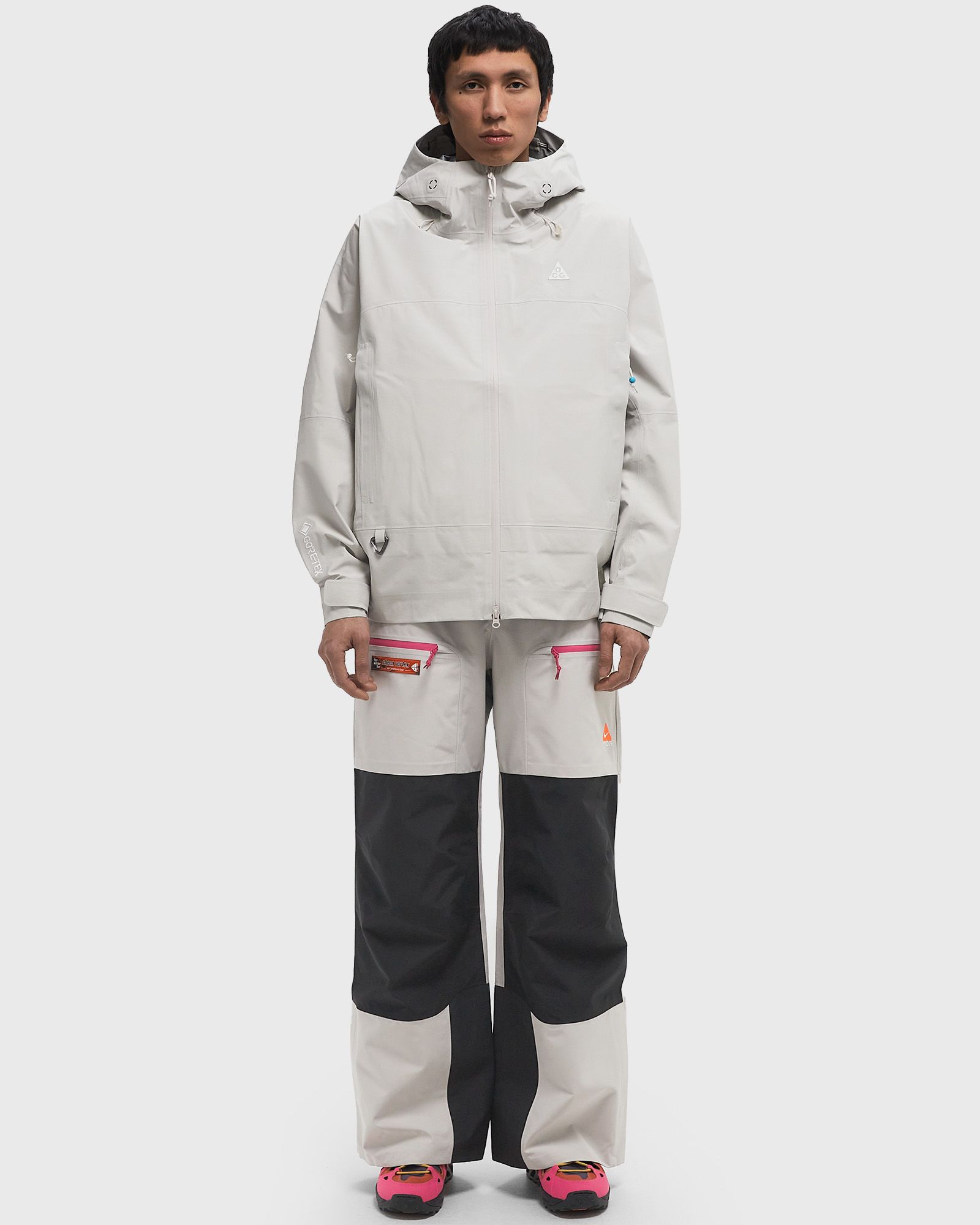 ACG "Misery Ridge" Storm-FIT ADV GORE-TEX Jacket