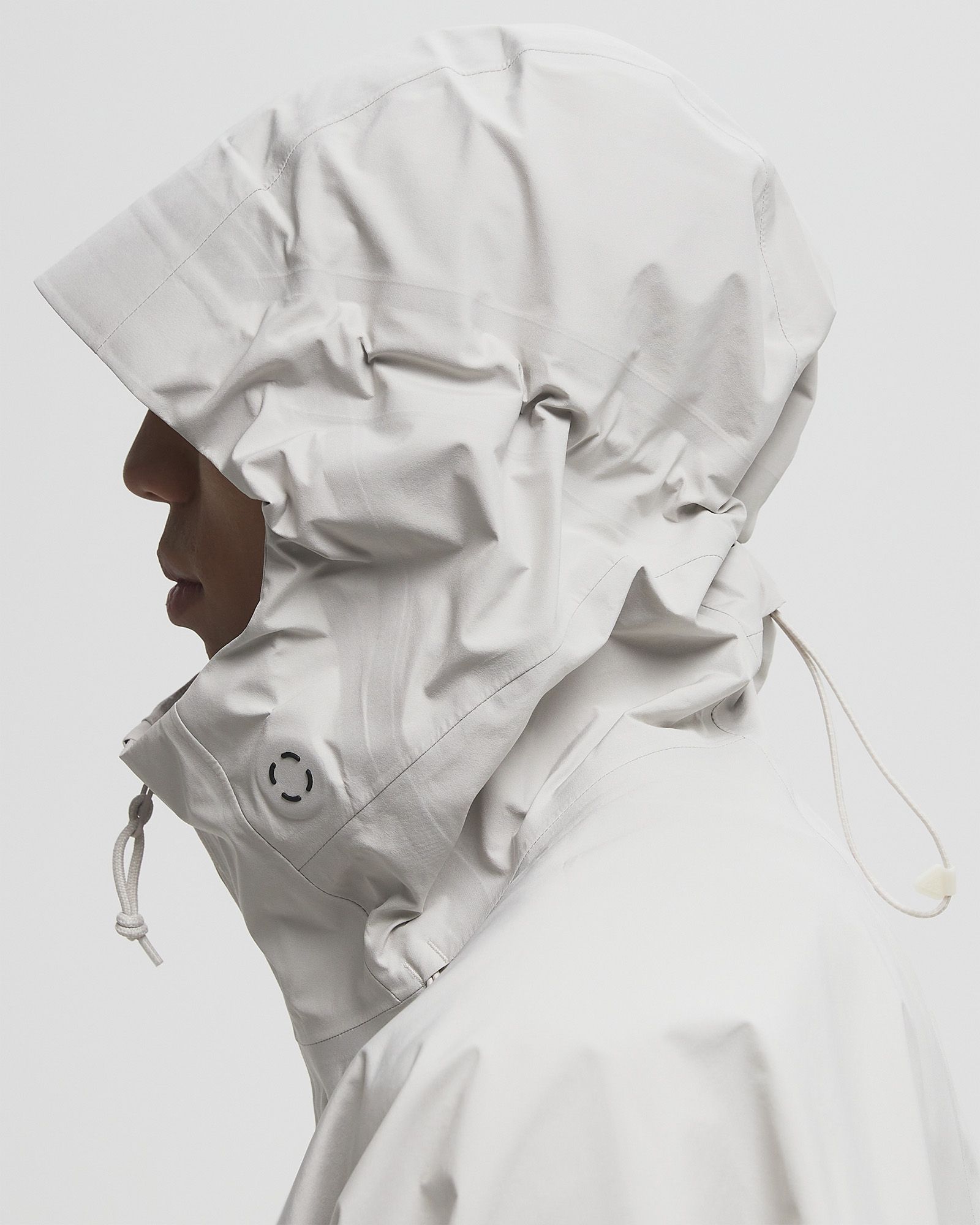 ACG "Misery Ridge" Storm-FIT ADV GORE-TEX Jacket