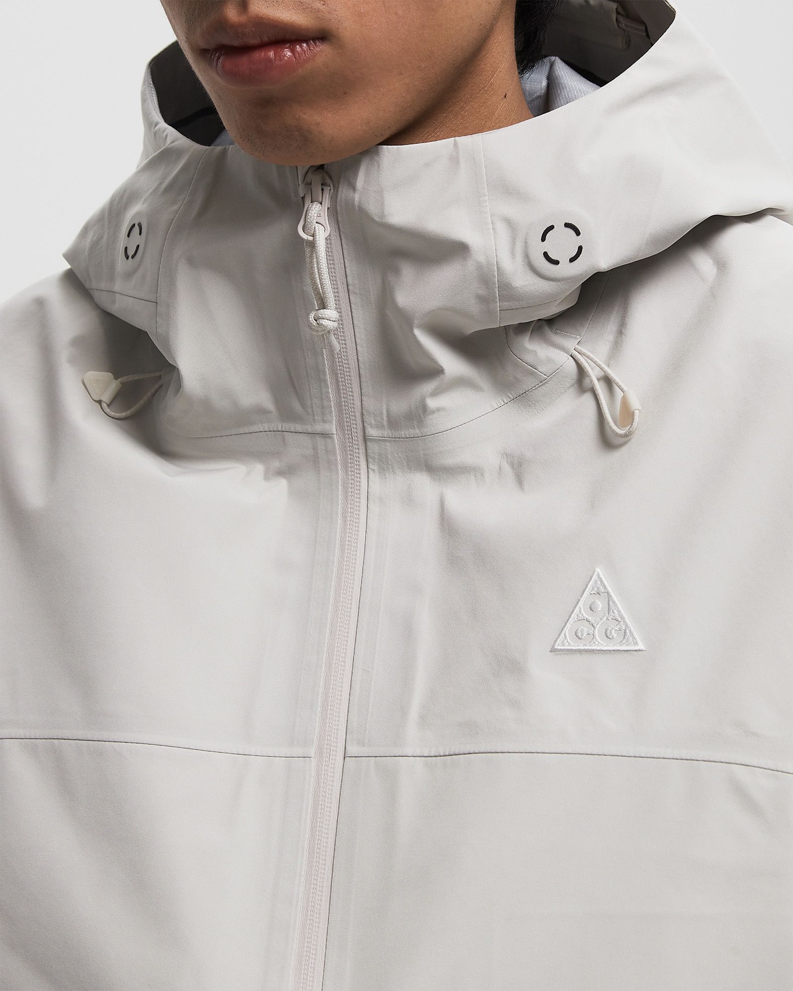 ACG "Misery Ridge" Storm-FIT ADV GORE-TEX Jacket