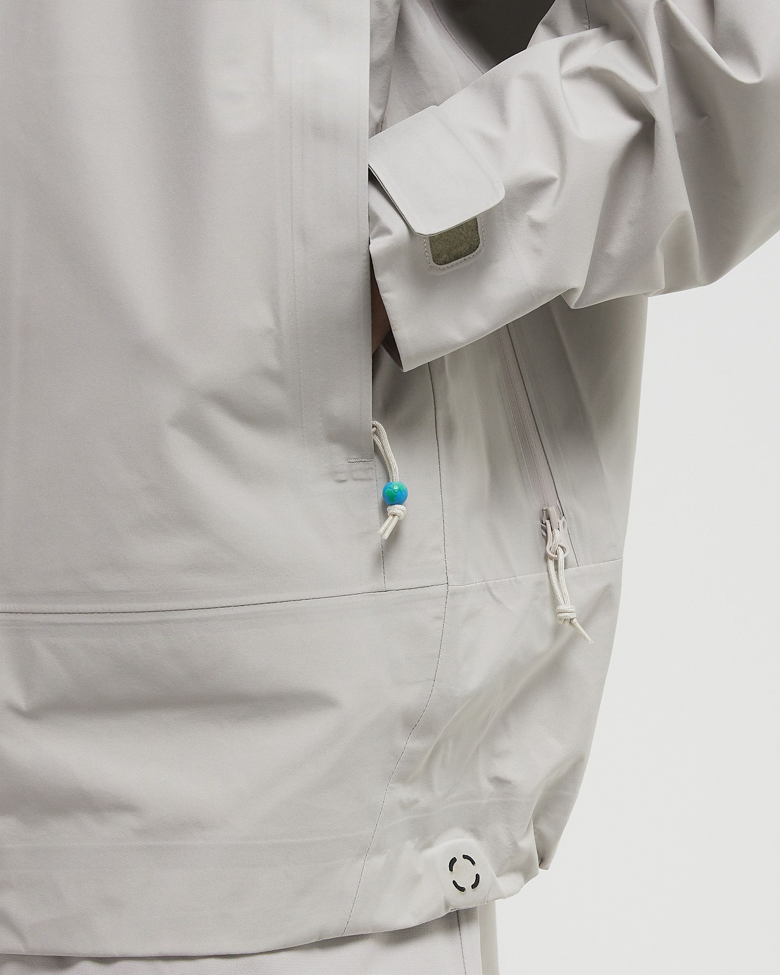 ACG "Misery Ridge" Storm-FIT ADV GORE-TEX Jacket