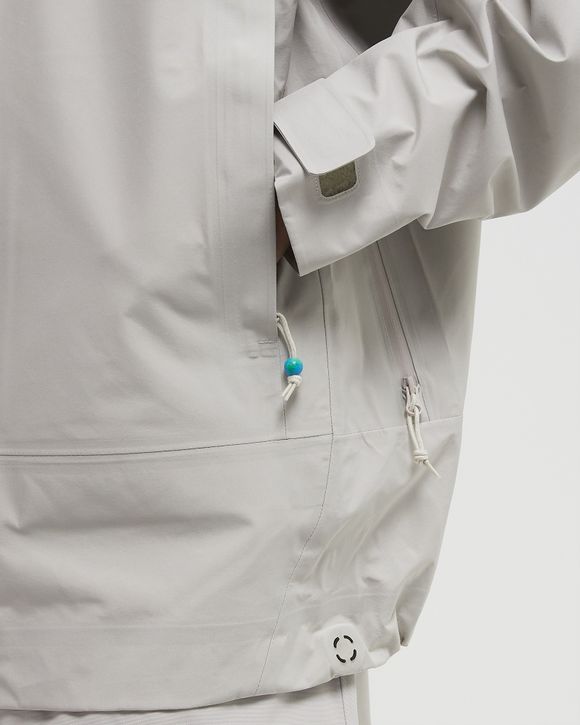 ACG "Misery Ridge" Storm-FIT ADV GORE-TEX Jacket