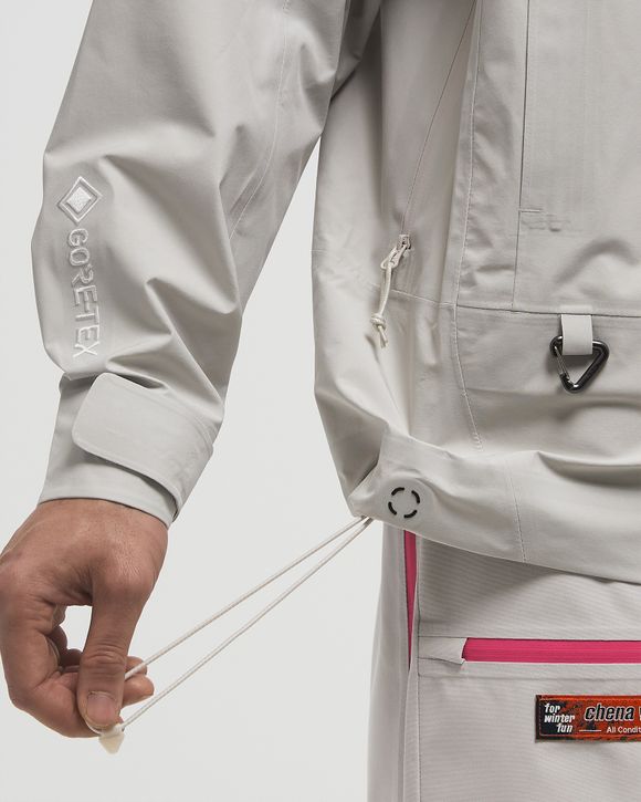 ACG "Misery Ridge" Storm-FIT ADV GORE-TEX Jacket