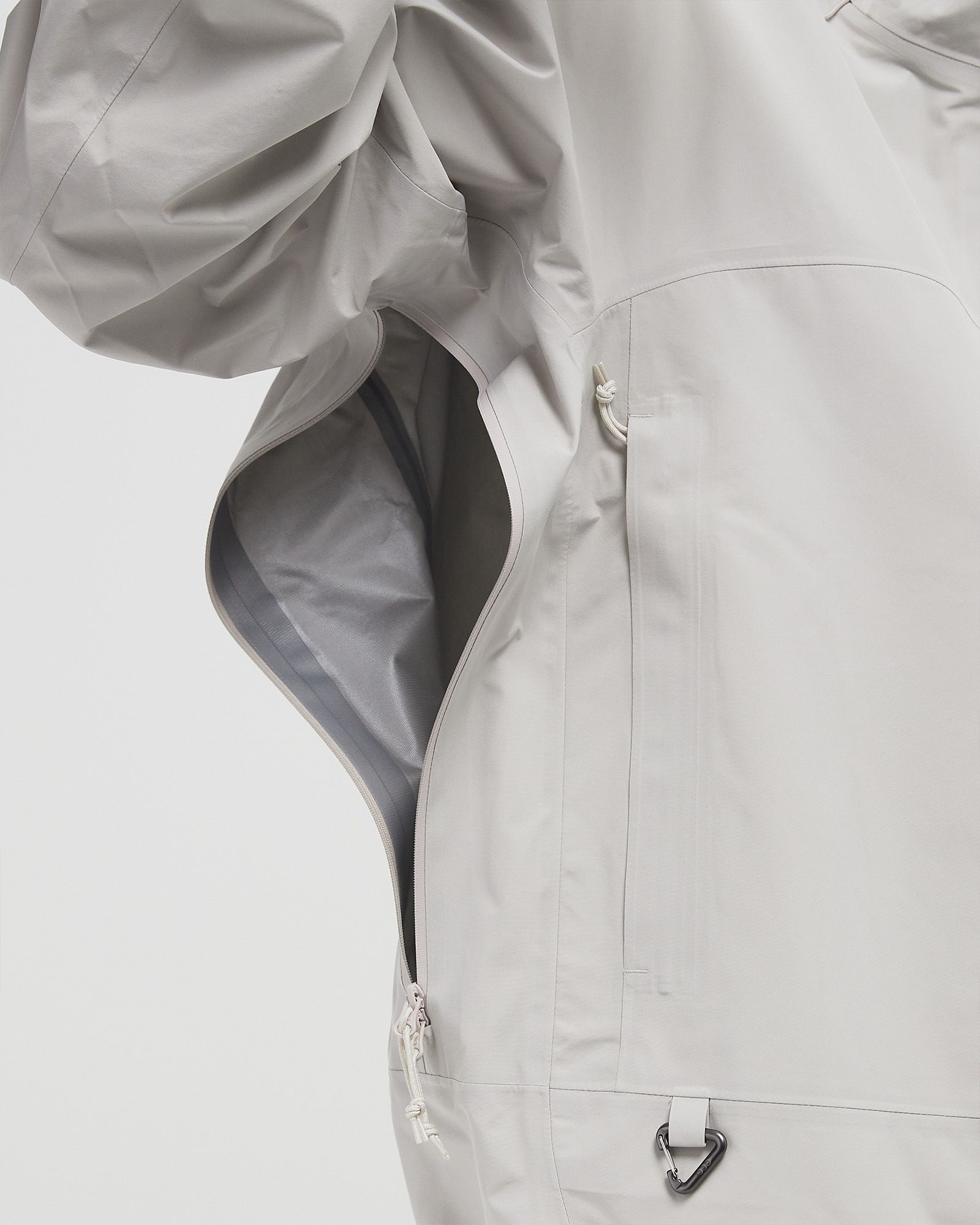 ACG "Misery Ridge" Storm-FIT ADV GORE-TEX Jacket