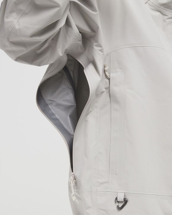 ACG "Misery Ridge" Storm-FIT ADV GORE-TEX Jacket