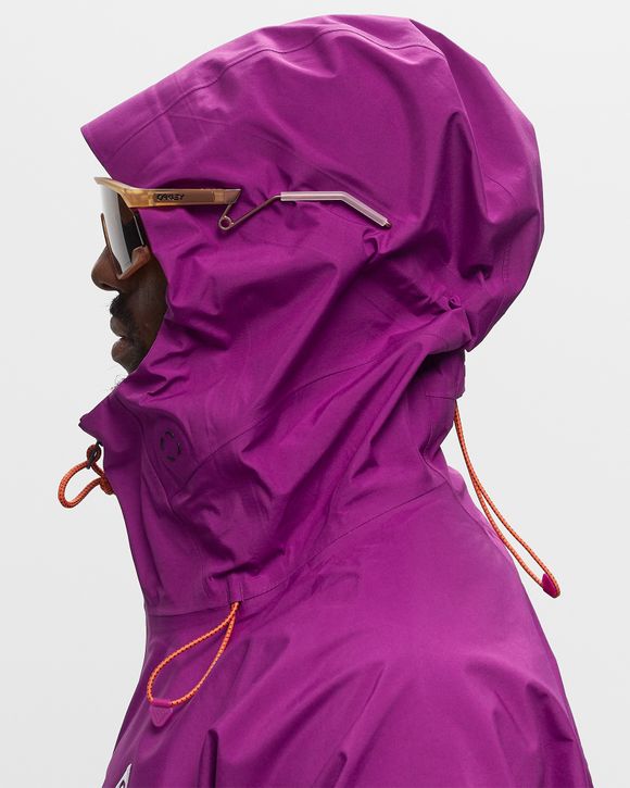 ACG "Misery Ridge" Storm-FIT ADV GORE-TEX Jacket