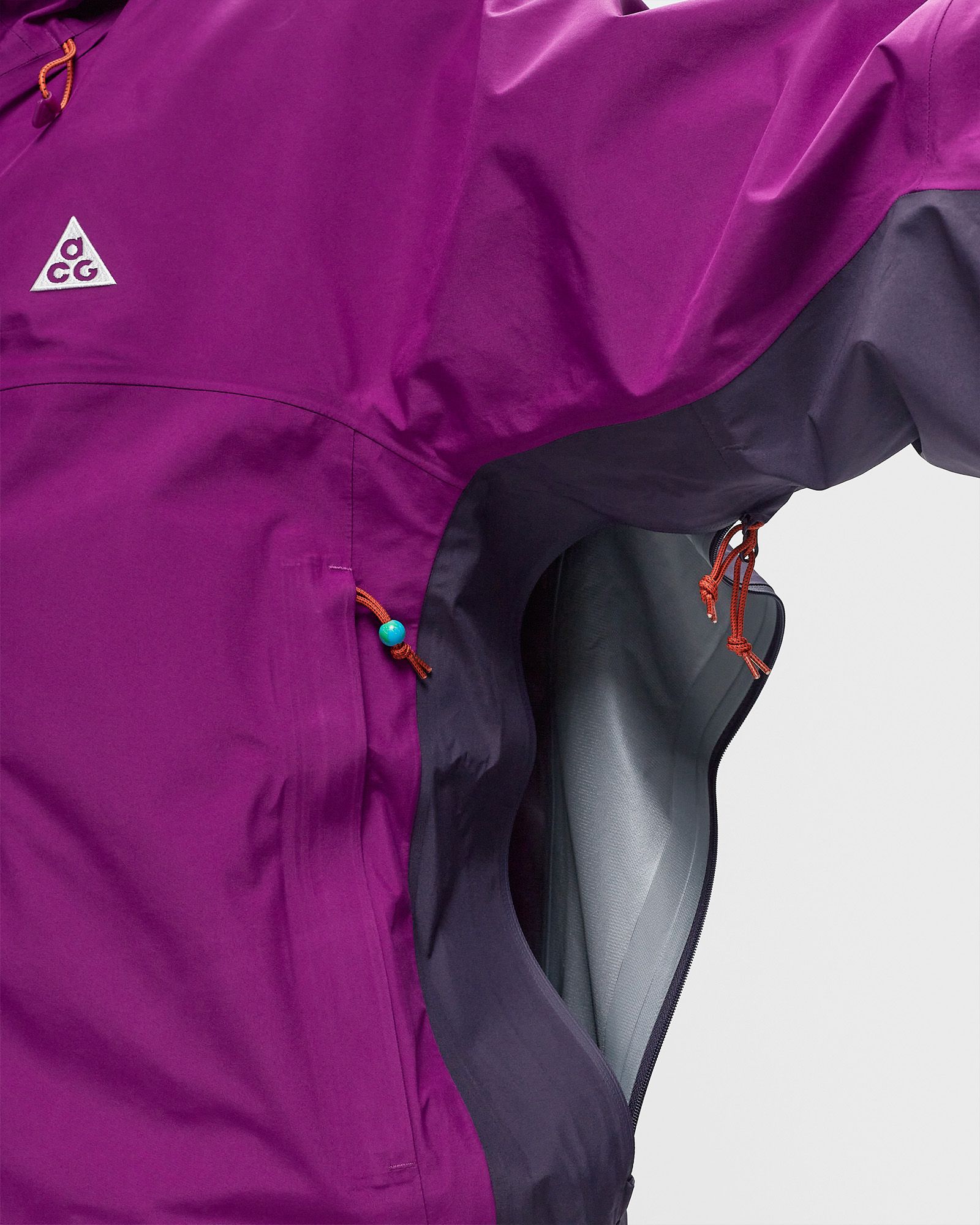 ACG "Misery Ridge" Storm-FIT ADV GORE-TEX Jacket