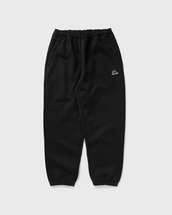 ACG Therma-FIT Repel Tuff Fleece Lungs Pants