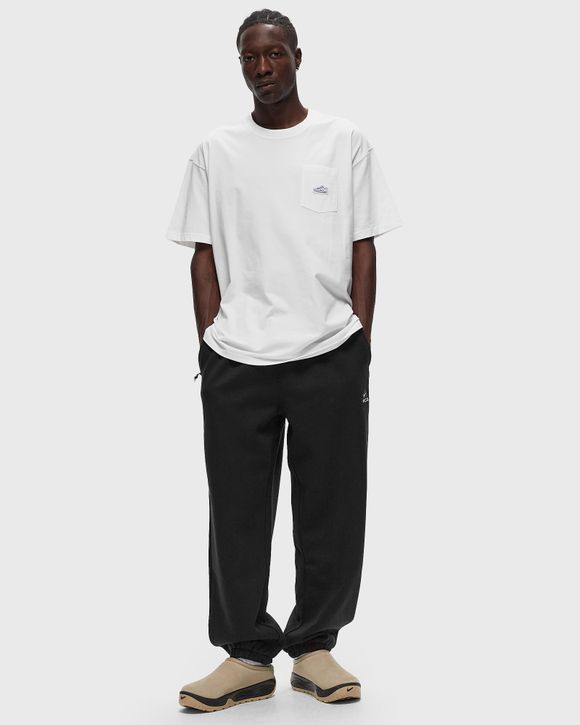 ACG Therma-FIT Repel Tuff Fleece Lungs Pants