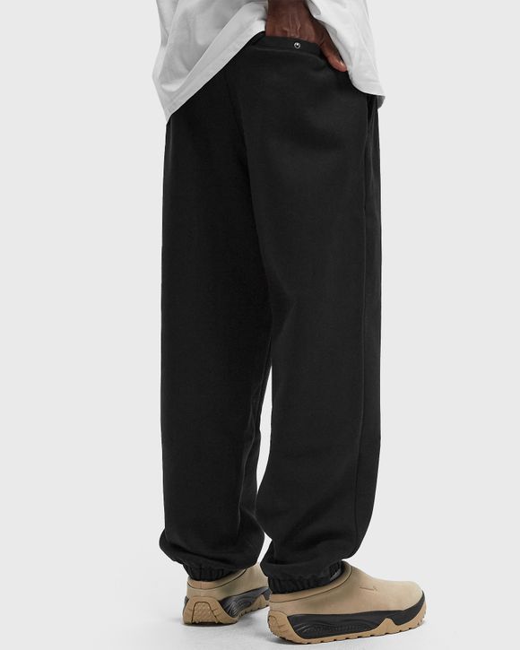 Nike acg polar fleece pant sale