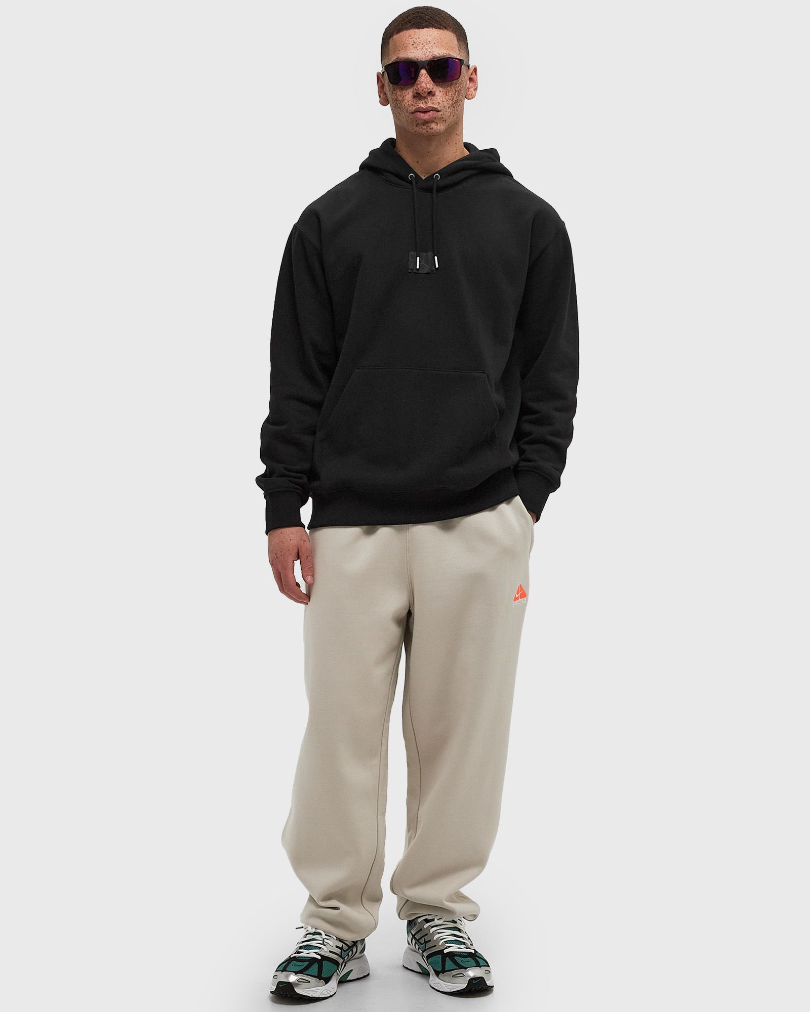 ACG Therma-FIT Repel Tuff Fleece Lungs Pants