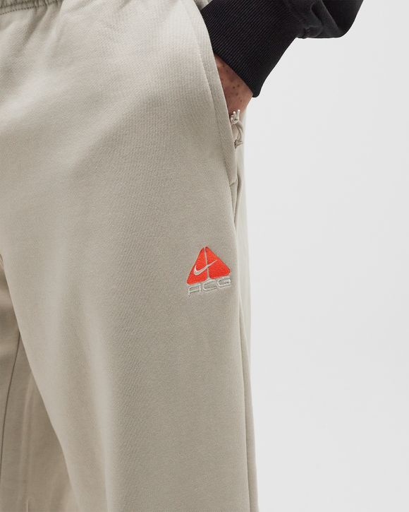 ACG Therma-FIT Repel Tuff Fleece Lungs Pants