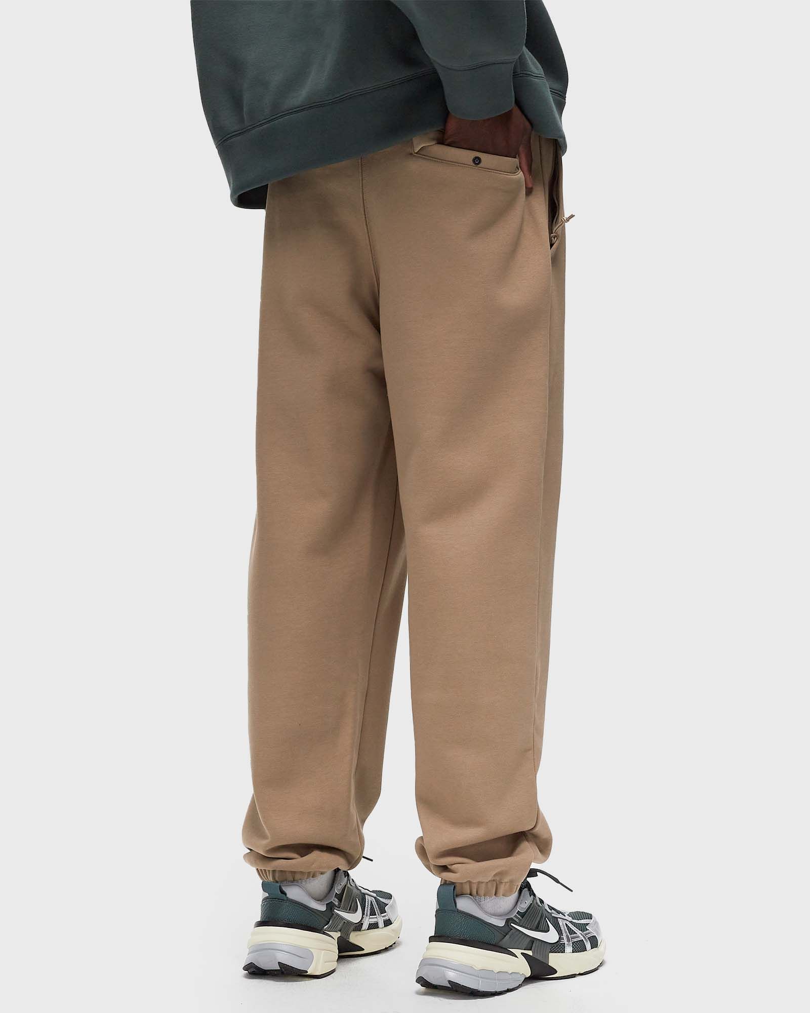 ACG Therma-FIT Repel Tuff Fleece Lungs Pants