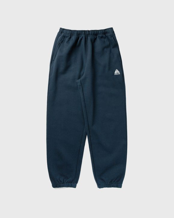 ACG Therma-FIT Repel Tuff Fleece Lungs Pants