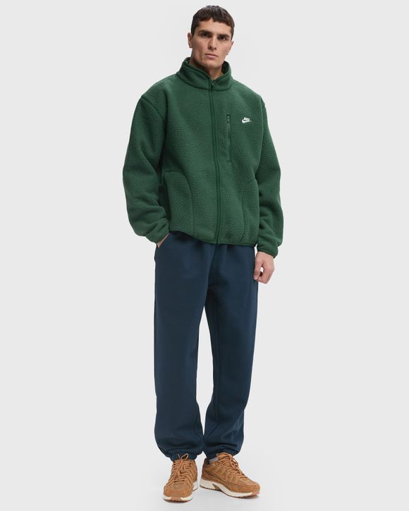 Thumbnail - ACG Therma-FIT Repel Tuff Fleece Lungs Pants