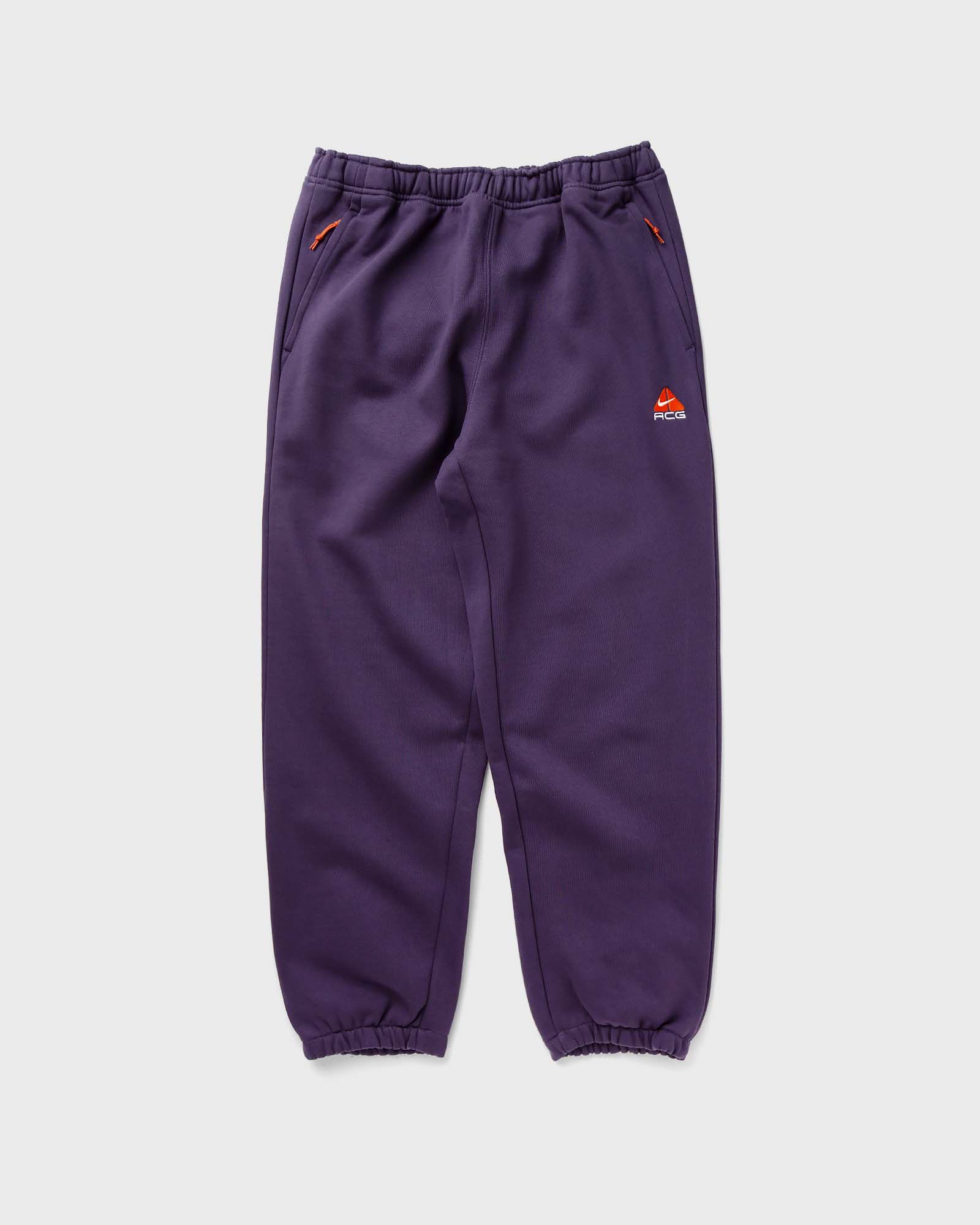 ACG Therma-FIT Repel Tuff Fleece Lungs Pants