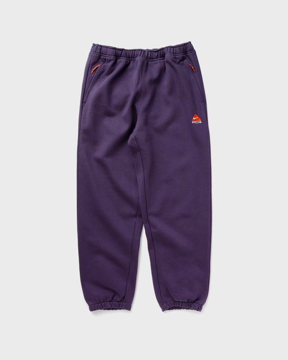 ACG Therma-FIT Repel Tuff Fleece Lungs Pants